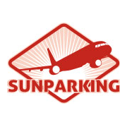 Sun-parking